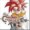 Chrono Trigger